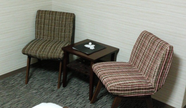 Room of your choice All rooms nonsmoking | Ro/Furano Hokkaidō