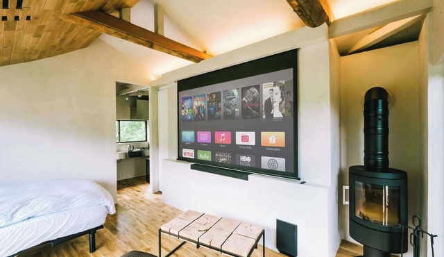 Room only plan Exclusive plan for one group/Nishitama District Tokyo