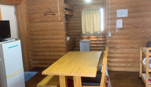 Room Only PetFriendly Cottage Pets Allowed R/Yasugi Shimane