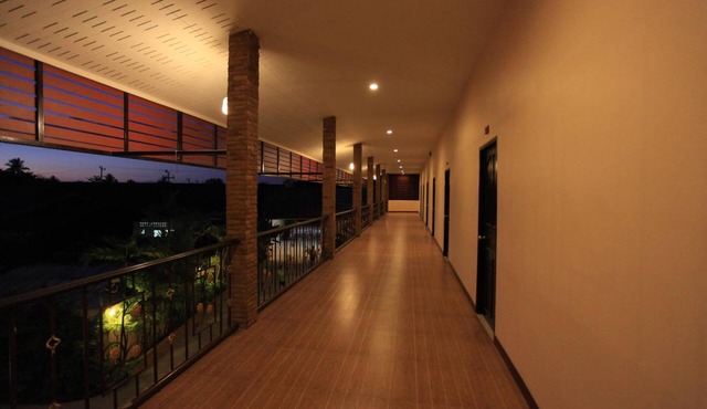 Room Place