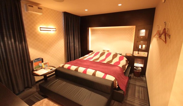 ROOM Ryugasaki