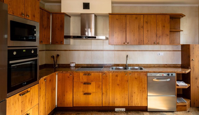 Room 'Twins' with Shared Garden and Wi-Fi