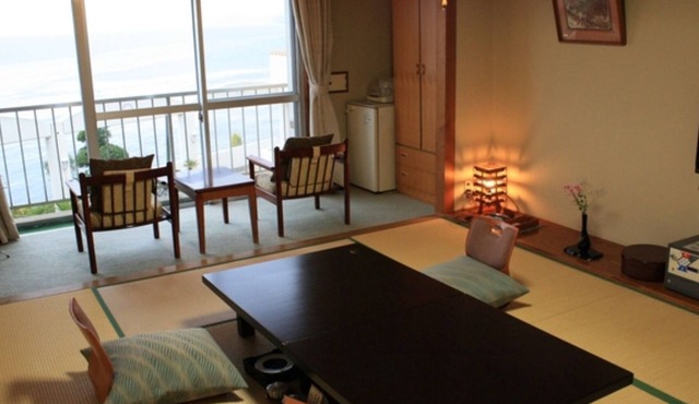 Room without meals plan Feel free to enjoy a h/Shima Mie