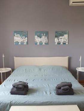 Room125