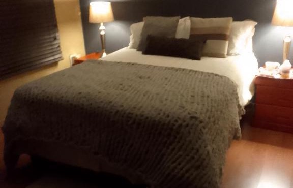 Room2rent Centurion