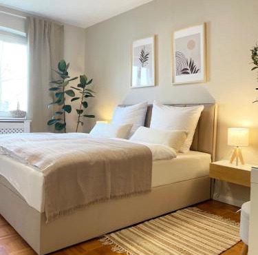 Rooms 34