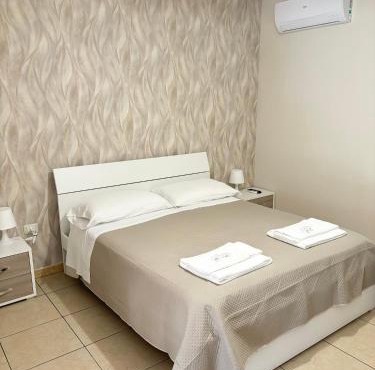 Rooms & Restaurant Il Castagneto