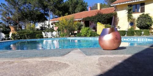 Rooms Romangia