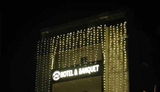 Roomssolution Patna