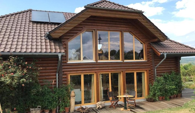 roothaus