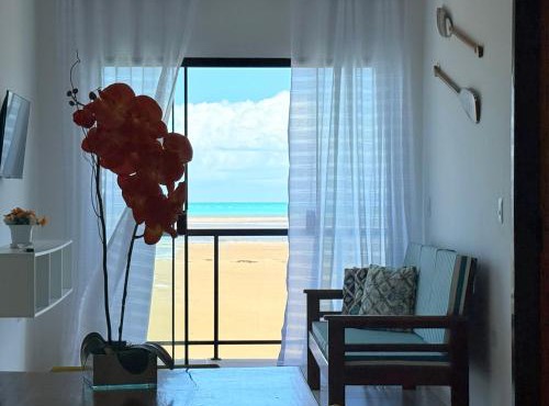 Roraimar Prime Maragogi - Beira Mar