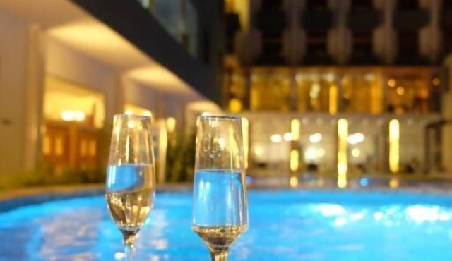 RORI HOTEL