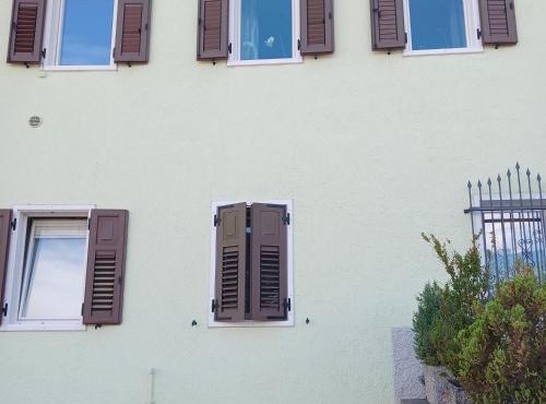 Rosa e Margherita
