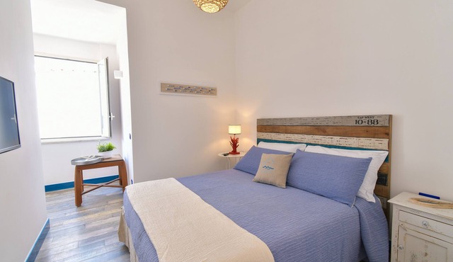 Rosanna Maison B&B