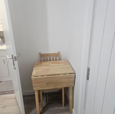 Rose Acre Home Basildon