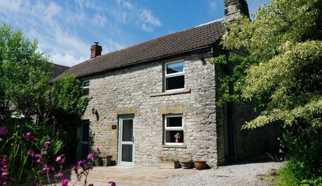 Rose Cottage