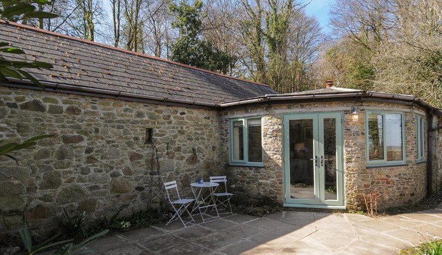 Rose Cottage