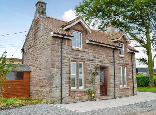 Rose Cottage