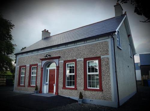 Rose Cottage