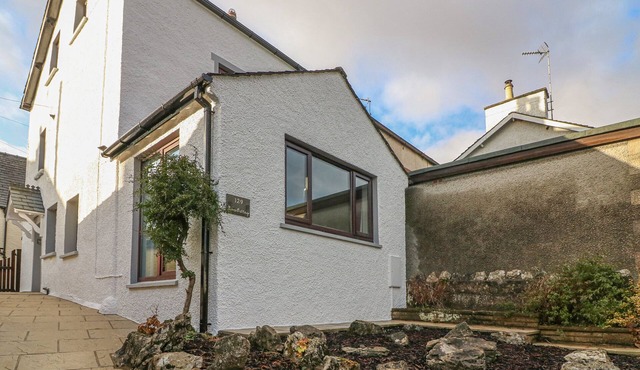 Rose Cottage