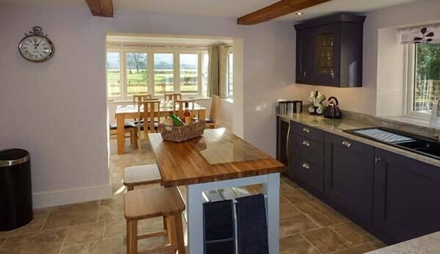 Rose Cottage