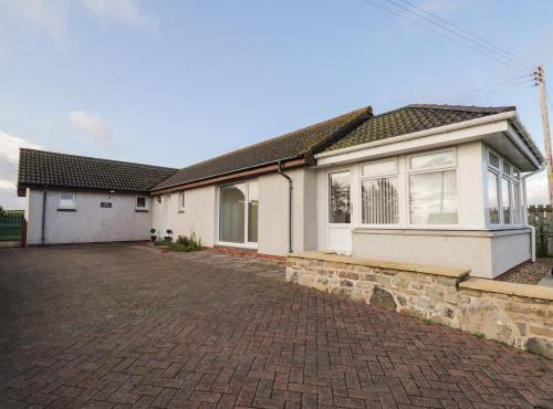 Rose Cottage