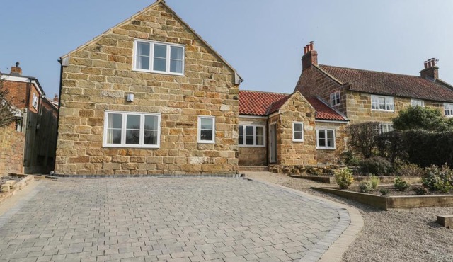 Rose Cottage