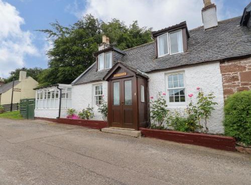 Rose Cottage