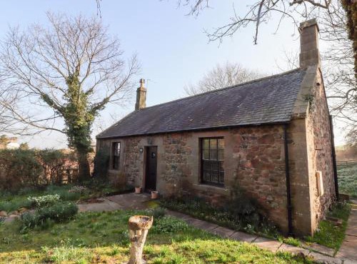 Rose Cottage