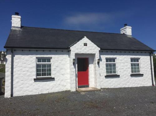 Rose Cottage