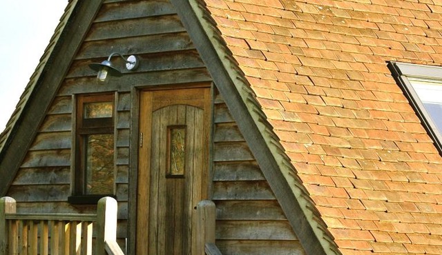 Rosebank B&B