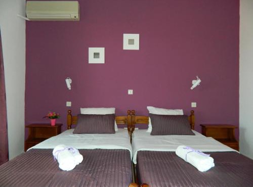 Roseberry Studios
