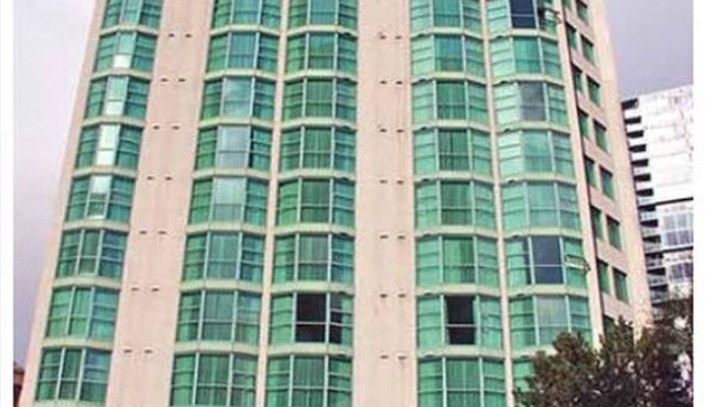 Rosedale Condominiums - Downtown Vancouver - Near BC Place - Ideal for MAJOR INTERNATIONAL SPORTING EVENT 2026