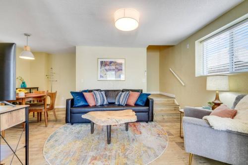 Rosemont Cottage