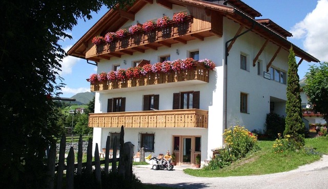 Rosenheim Apartment 2