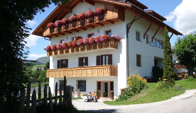Rosenheim