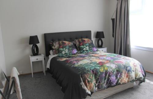 Rosies Place