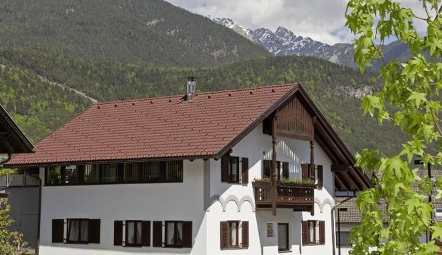 Roslerhof