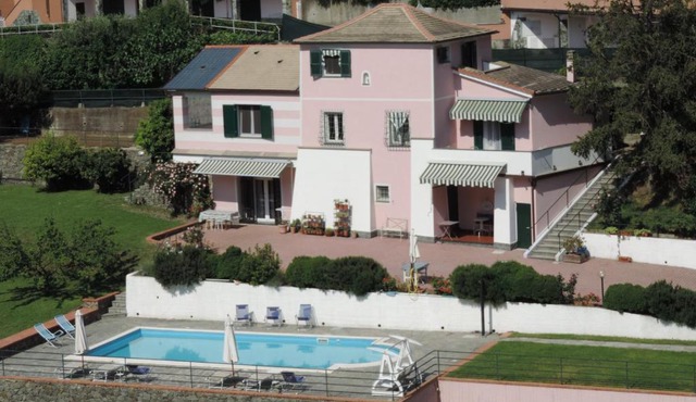 RosMarino
