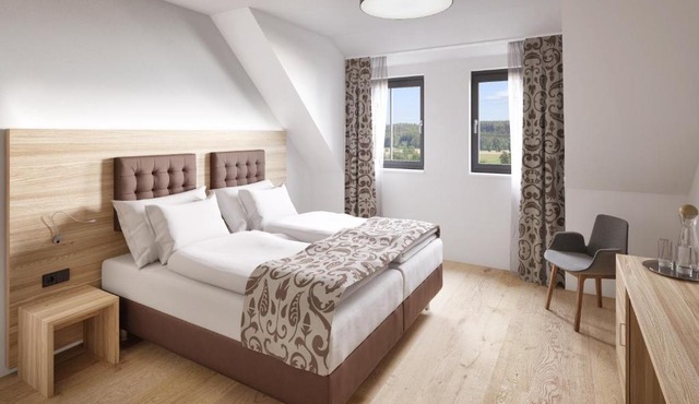 Rossano Boutique Hotel & Ristorante