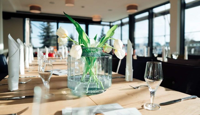 Rossano Hotel & Ristorante