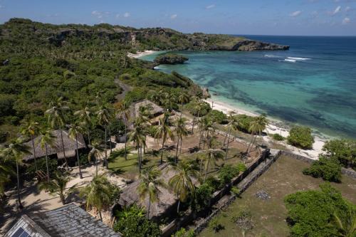 Rote Beach House