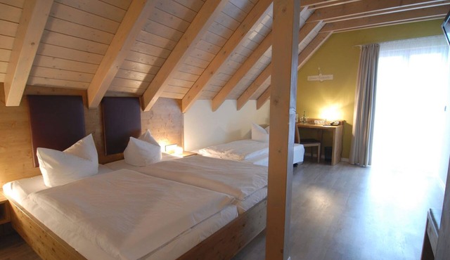 RotHweinHotel
