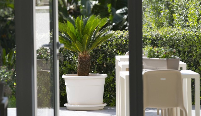 Rotte e Sentieri B&B