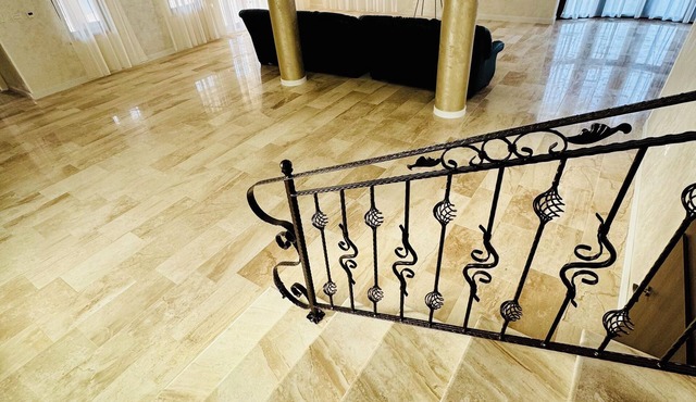Roua Residence