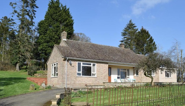 Roundhill