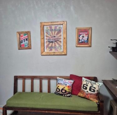 Route 66