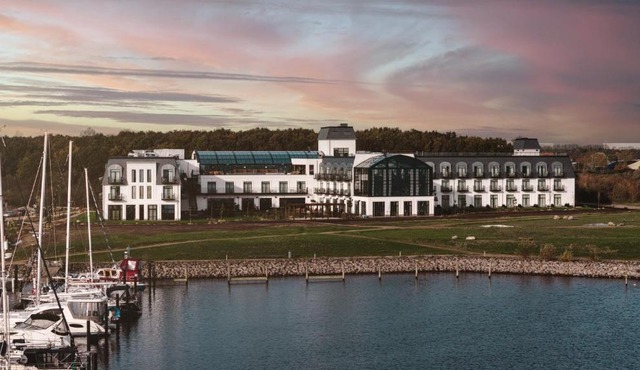 Rox Resort