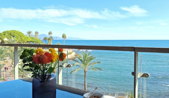 Royal Antibes