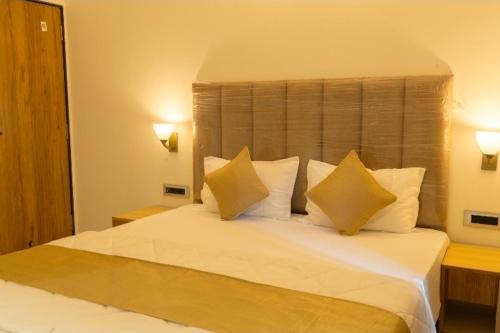 Royal Beach hotel